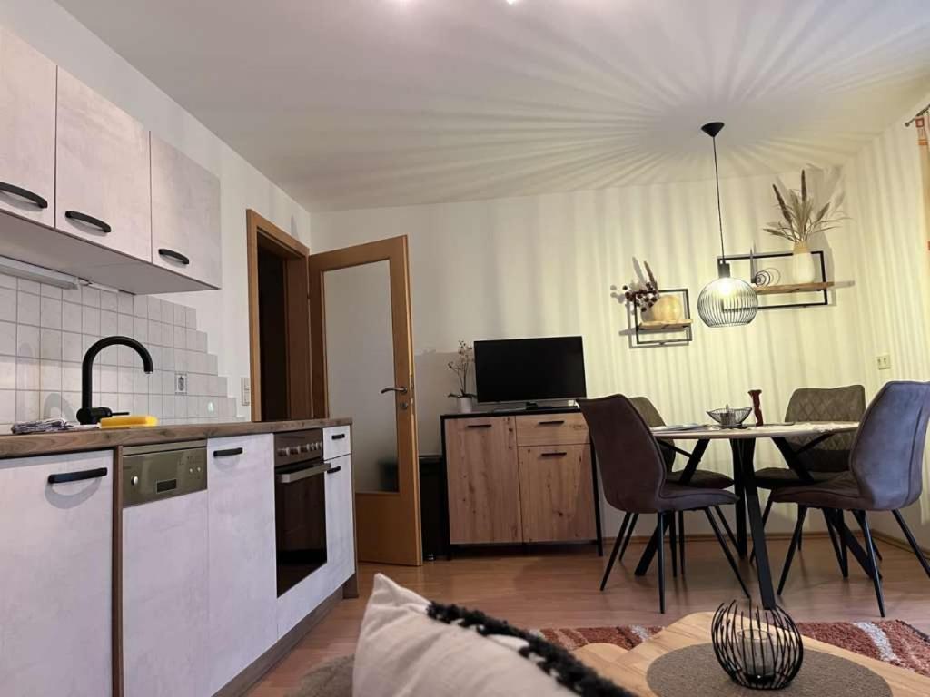סנט גילגן Gaestehaus Kloiberguetl מראה חיצוני תמונה