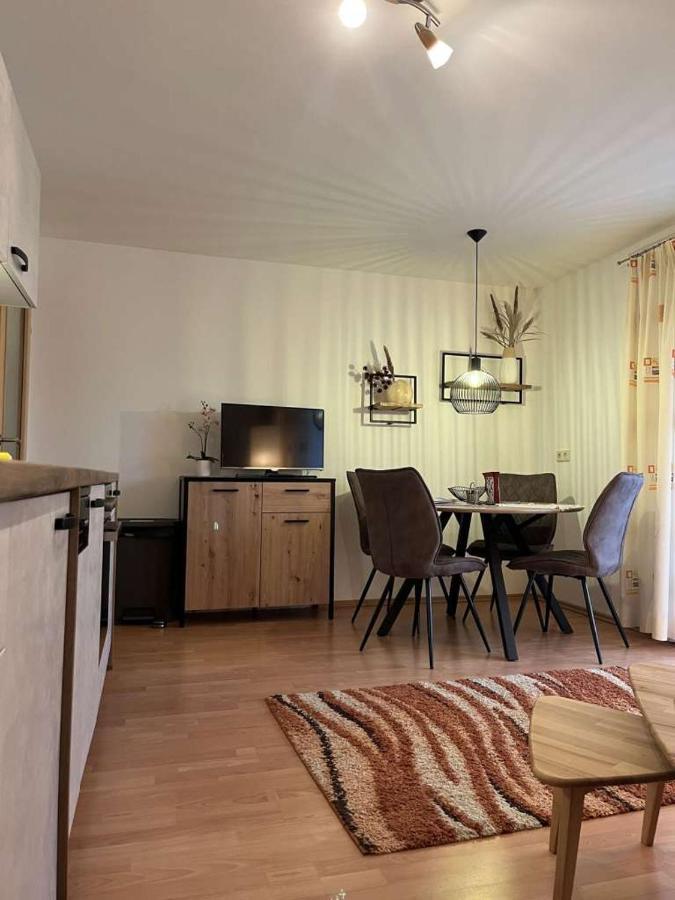 סנט גילגן Gaestehaus Kloiberguetl מראה חיצוני תמונה